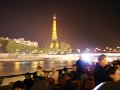 Paris 031